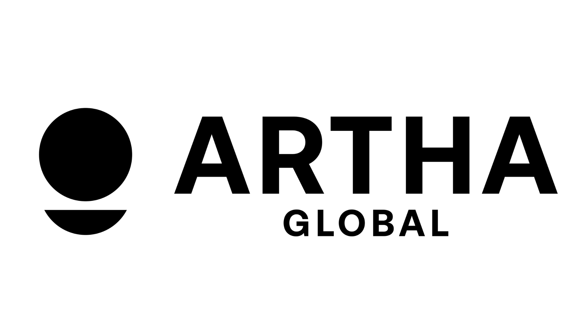 Artha logo