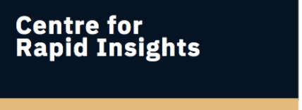 CRI logo